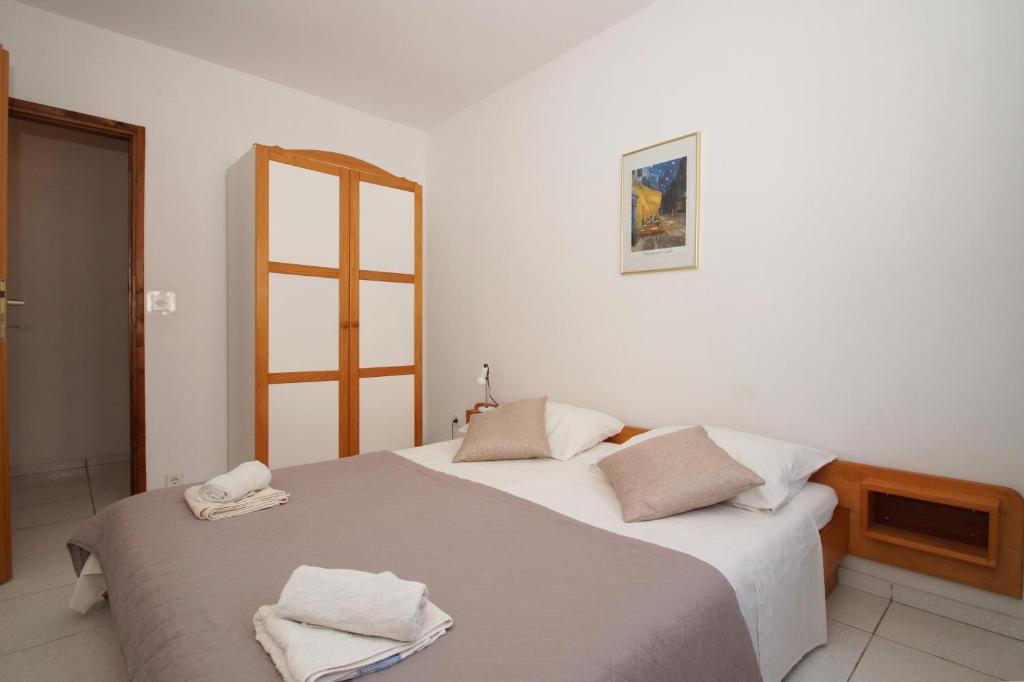 South Island Apartments photo 2
