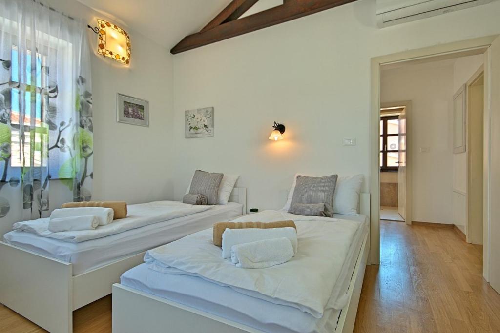 Stone Villa Zahara photo 2