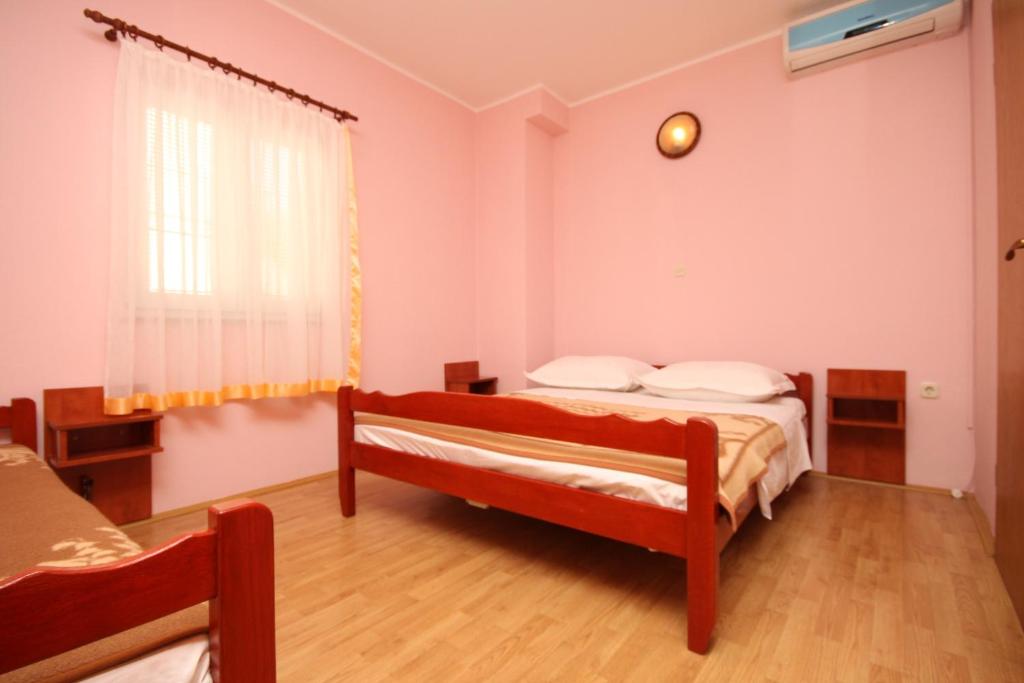 Studio Stara Novalja 6469a photo 2