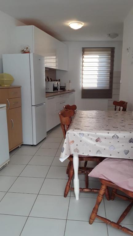 Room Nada photo 3