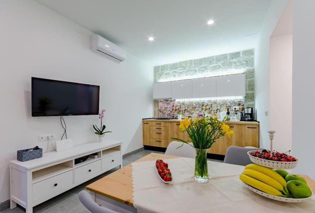 Apartment Mia — photo 1