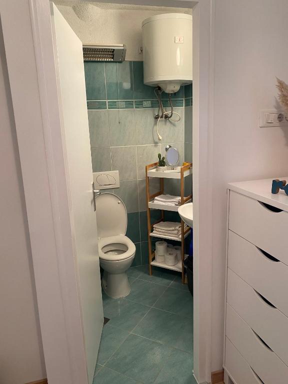 Apartment Sea you photo 3