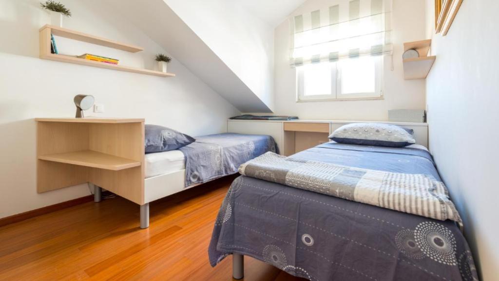 Top Hill Premium Apartment photo 2