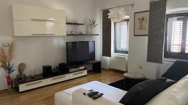 Apartment Marina photo 3
