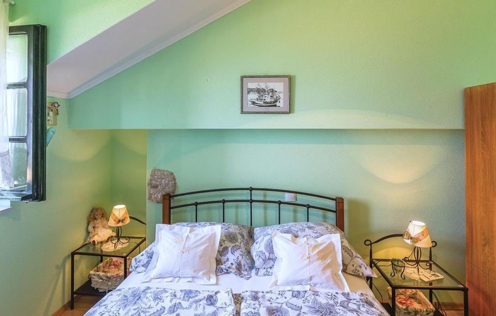 StoneBliss Holiday Home photo 2