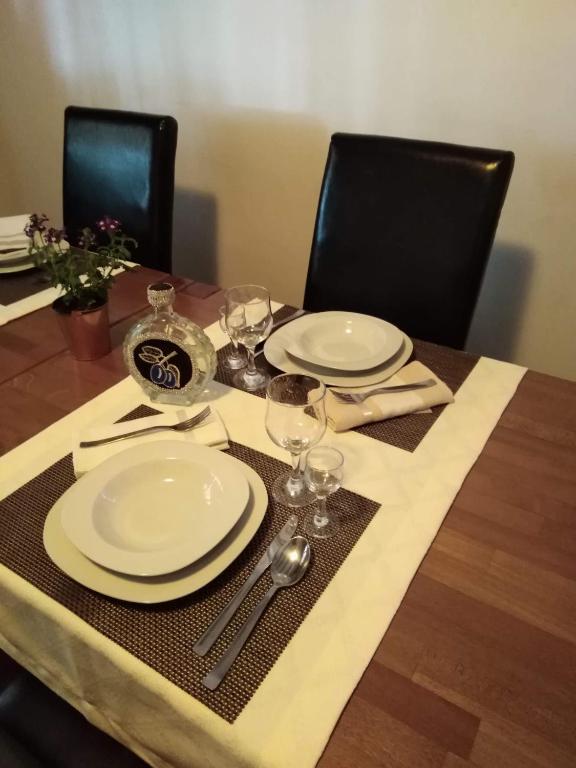 Guest House Šumski dvor photo 3