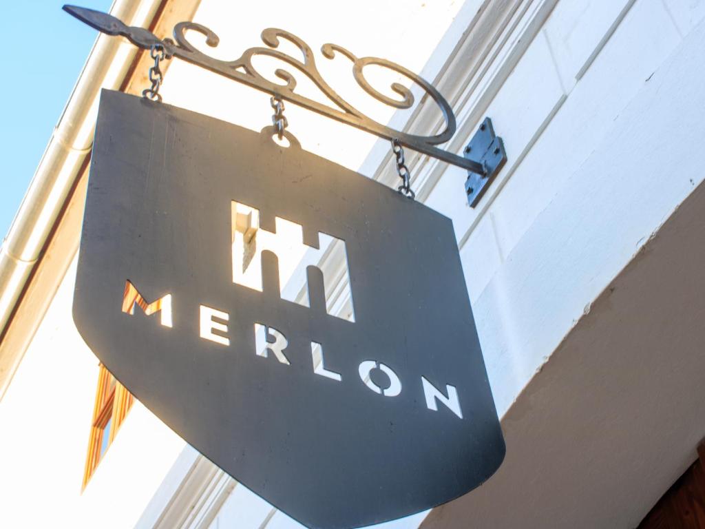 Sobe Merlon — photo 1