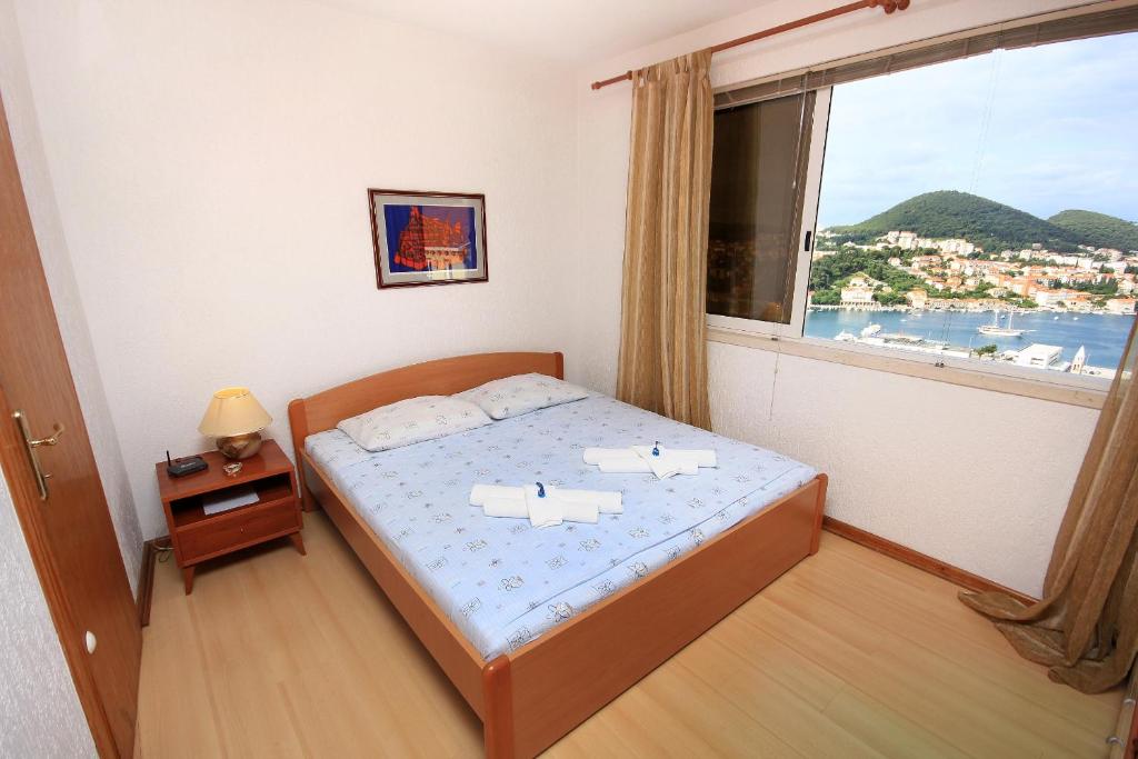 Apartments with WiFi Dubrovnik - 8975 photo 2