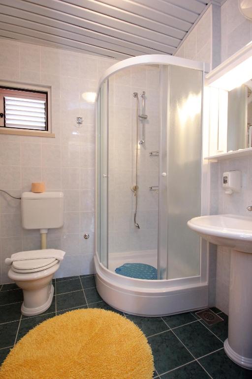 Apartments with WiFi Dubrovnik - 8975 photo 3