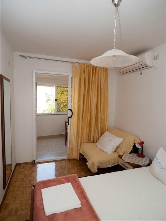 Studio Podaca 16114a photo 2