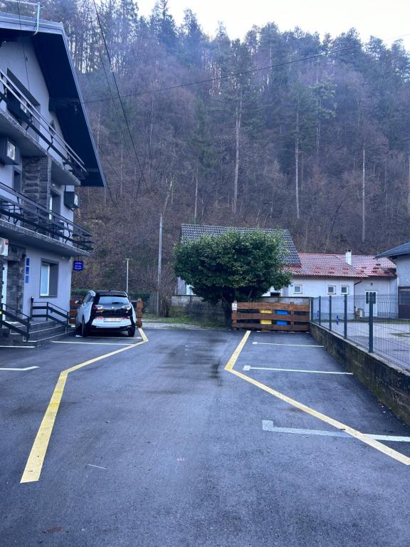 Sobe “Stari Grad-Samobor” photo 2