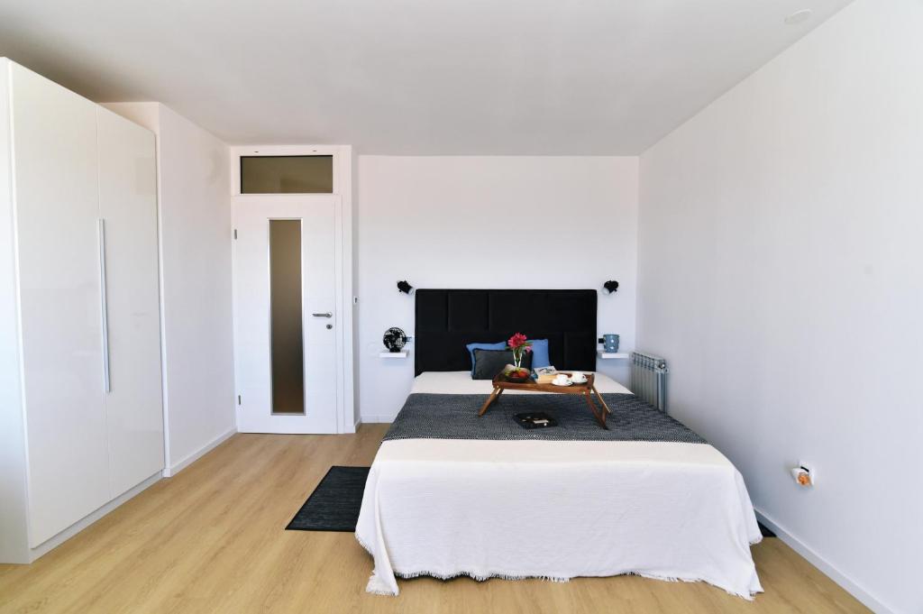 Studio Apartman Dream photo 2