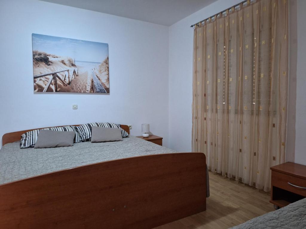 Rumora Ivan Apartment photo 2