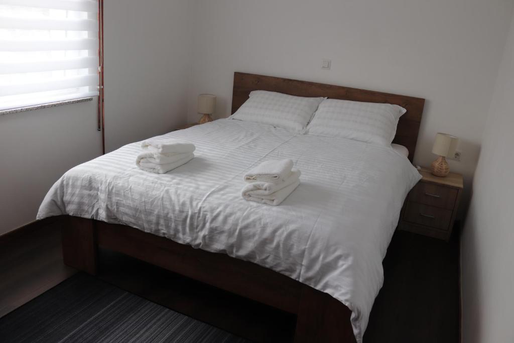 Apartman ŠafraM photo 2