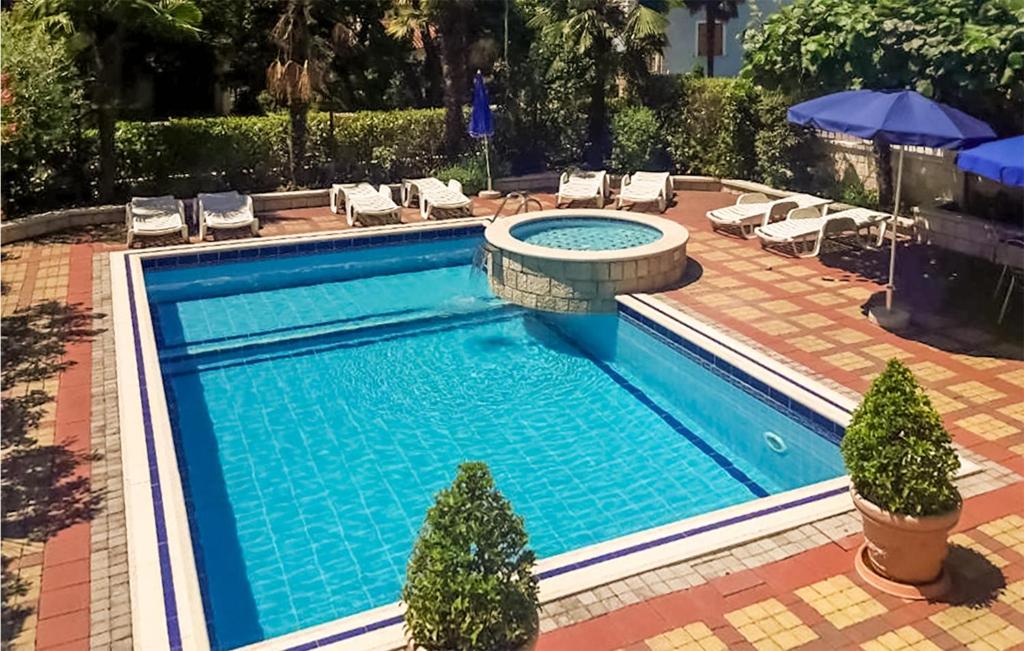 1 Bedroom Awesome Apartment In Kukci — photo 1
