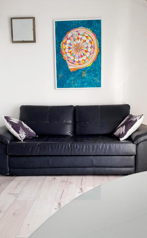 Sia House — photo 1