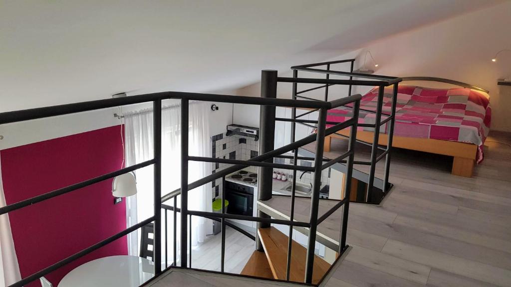 Sia House photo 2