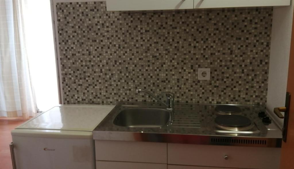 Studio Makarska 6850b photo 3