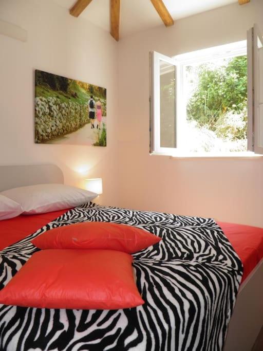 Romantic apartment photo 2