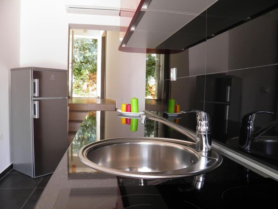Romantic apartment photo 3