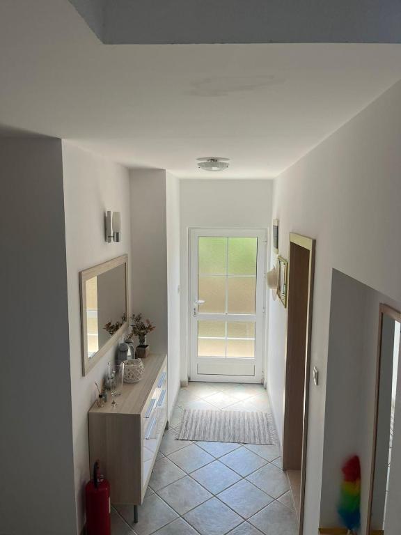 Holiday Home Sea & River Pearl photo 3