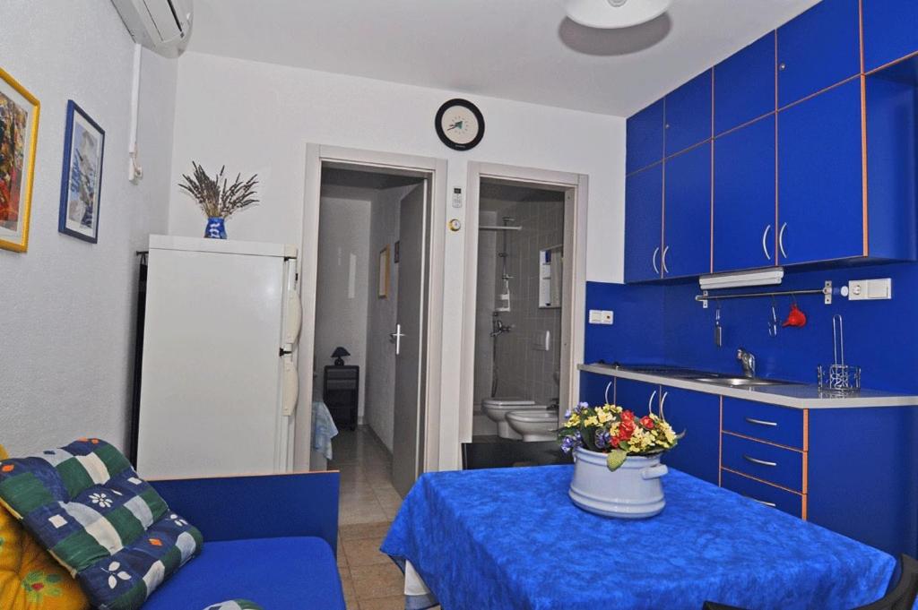 Apartments by the sea Pasadur photo 3