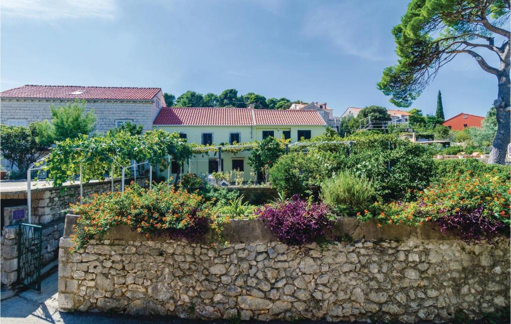 Three-Bedroom Apartment In Zaton Veliki photo 3