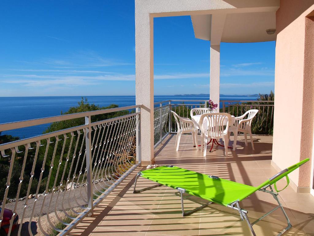 Holiday Home Mira by Interhome photo 2