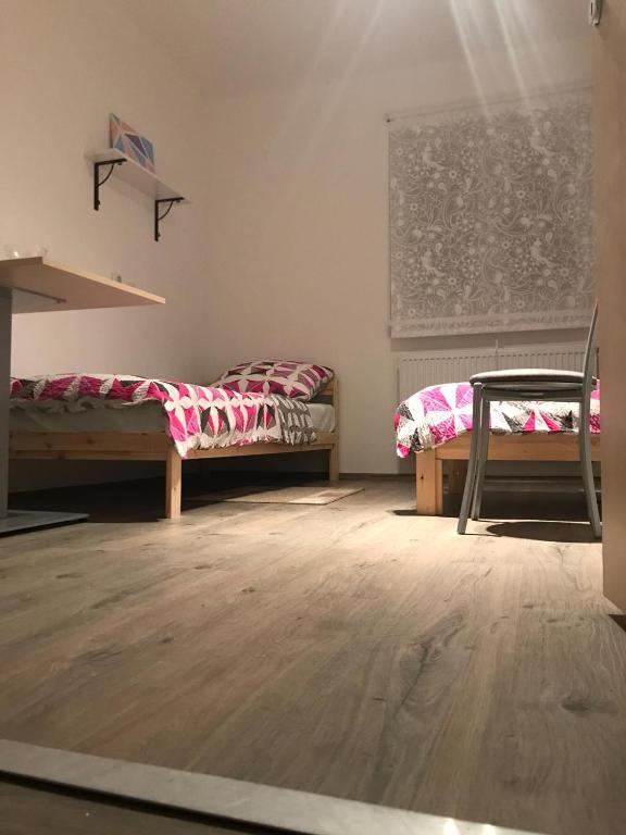 Rooms Miki photo 2