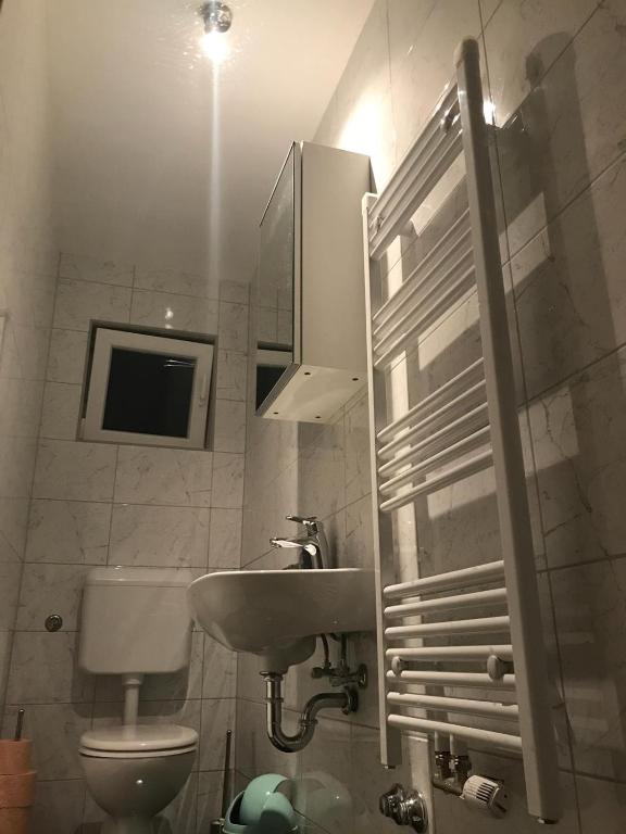 Rooms Miki photo 3