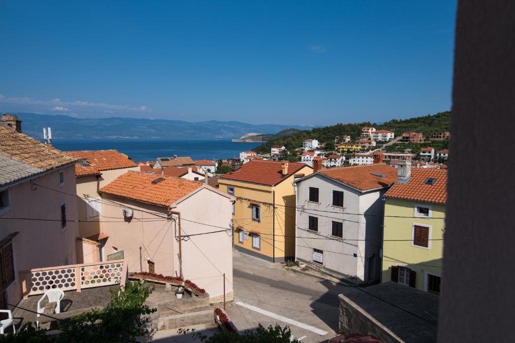 SOBE "GALEB" photo 3