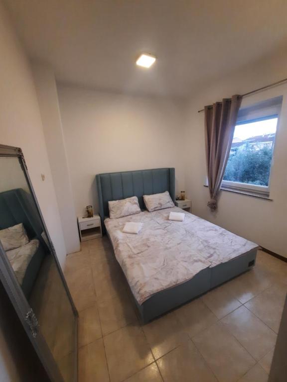 TIZA Apartments photo 2