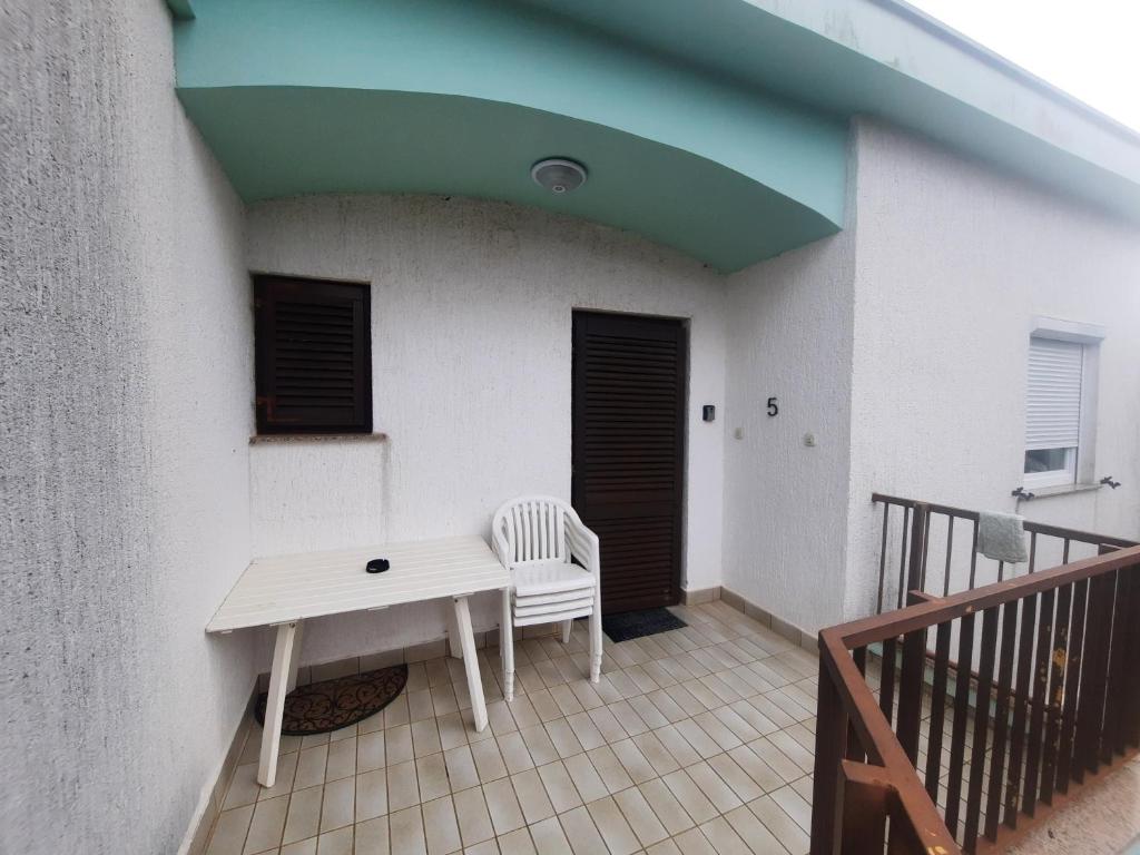 TIZA Apartments photo 3