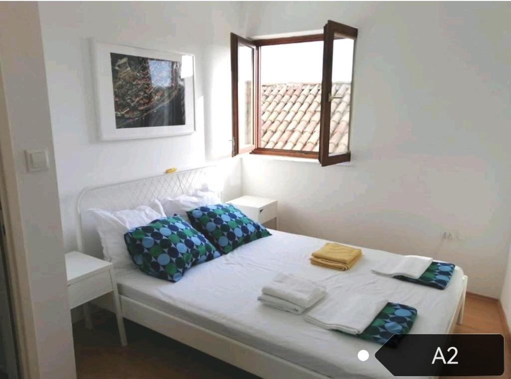 San Lorenzo Apartments photo 2