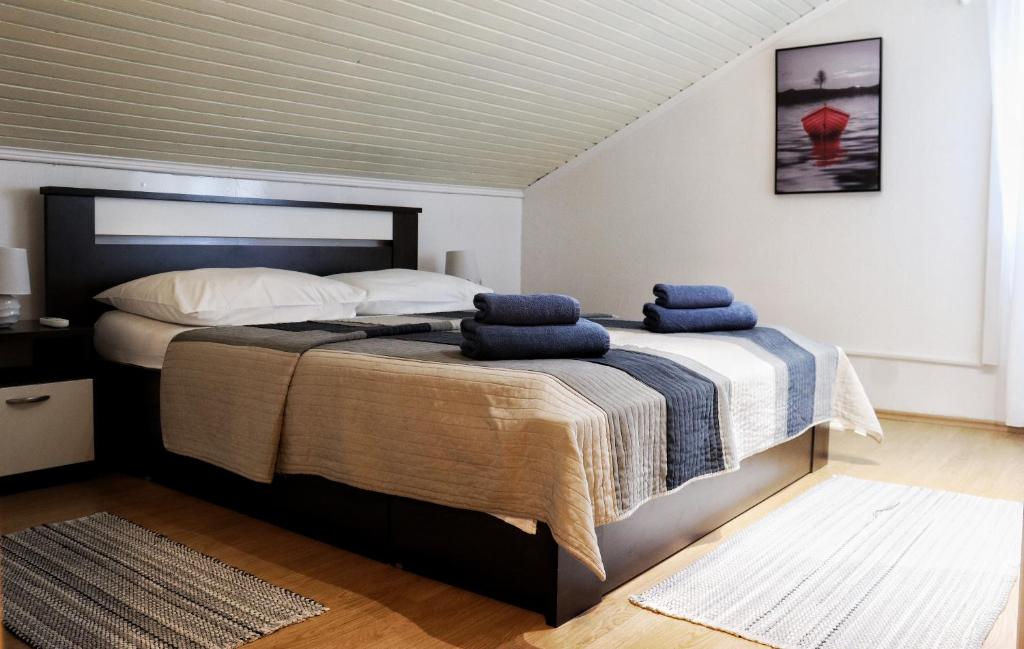 Trsteno Dream House photo 2