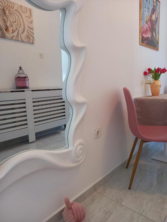 Studio Apartmani “Jarnečić” photo 3