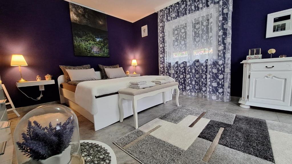 Studio apartman Marta — photo 1