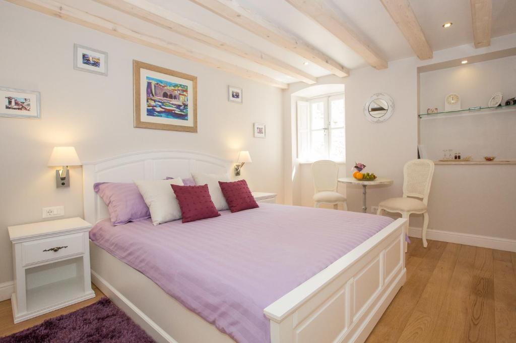 Studio Apartments Sonatina photo 3