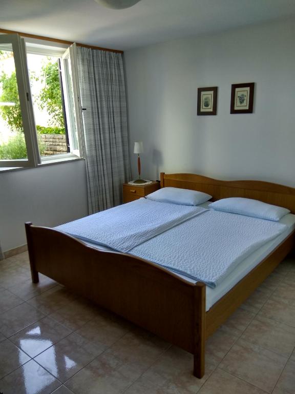 Suran Apartments photo 2