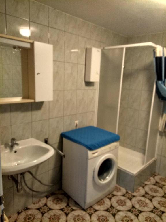 Suran Apartments photo 3