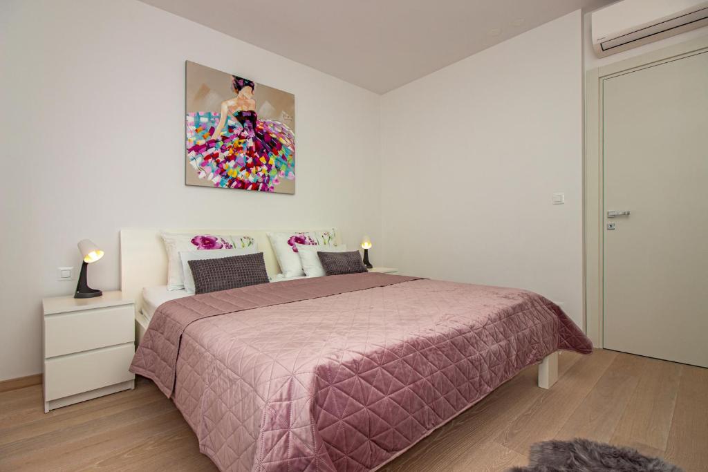 Suite SoLe Mia photo 2