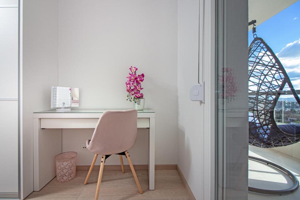 Suite SoLe Mia photo 3