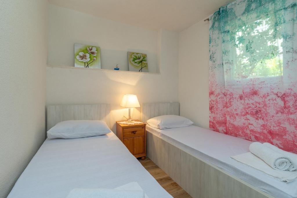 Apartment PAULA photo 2