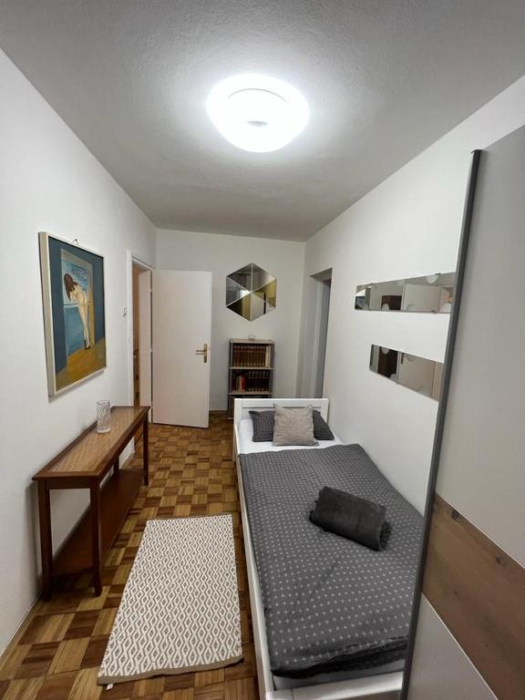 Sweet apartman Maša photo 2