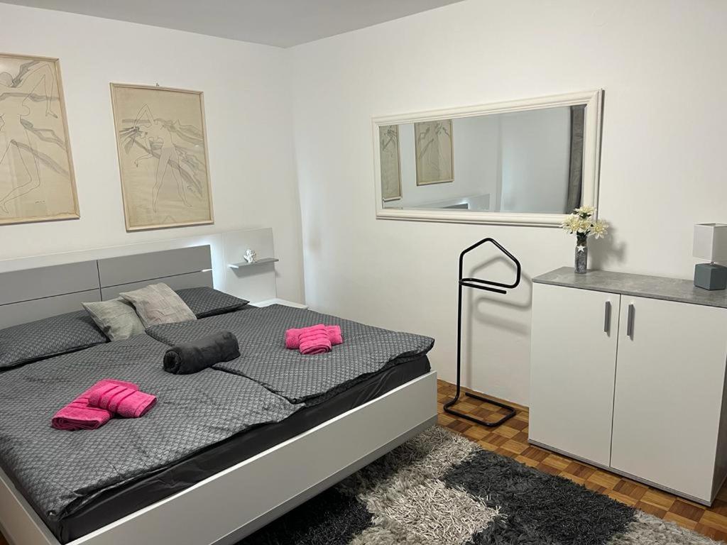 Sweet apartman Maša photo 3
