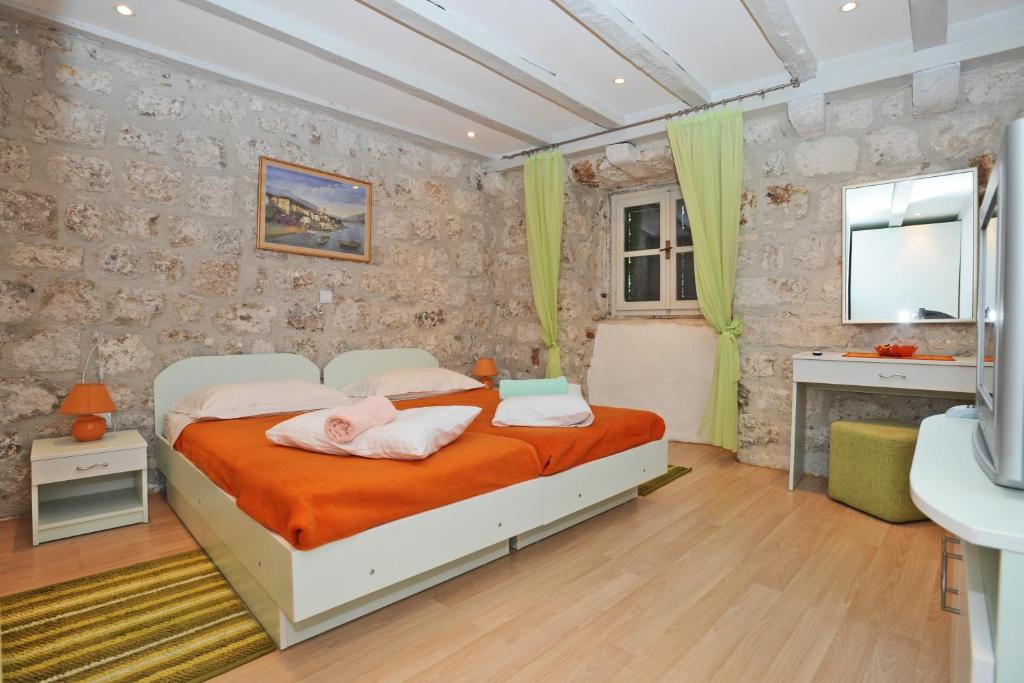 Studio Čikato — photo 1