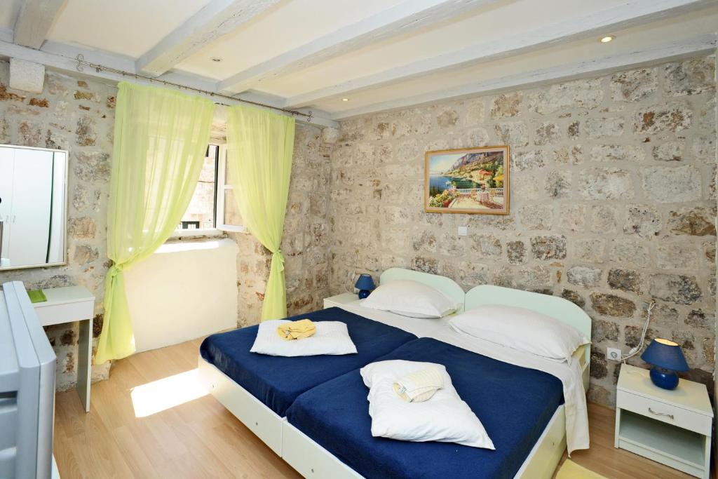 Studio Čikato photo 2