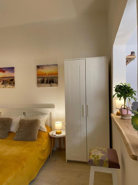 Studio apartman Grotta photo 2