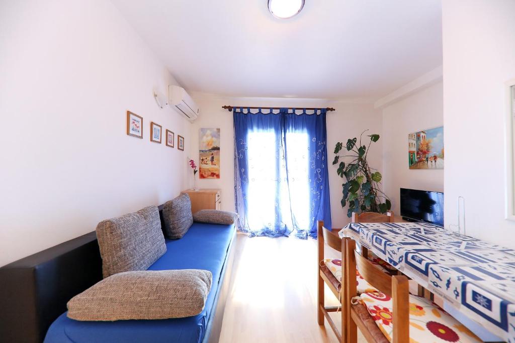 Apartments Melita photo 2