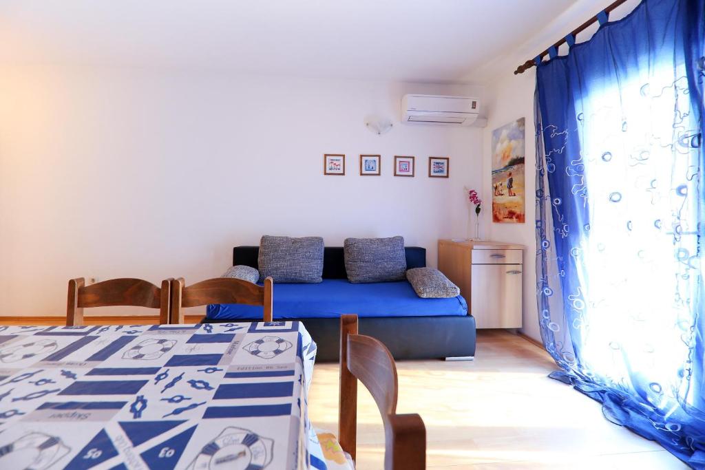 Apartments Melita photo 3